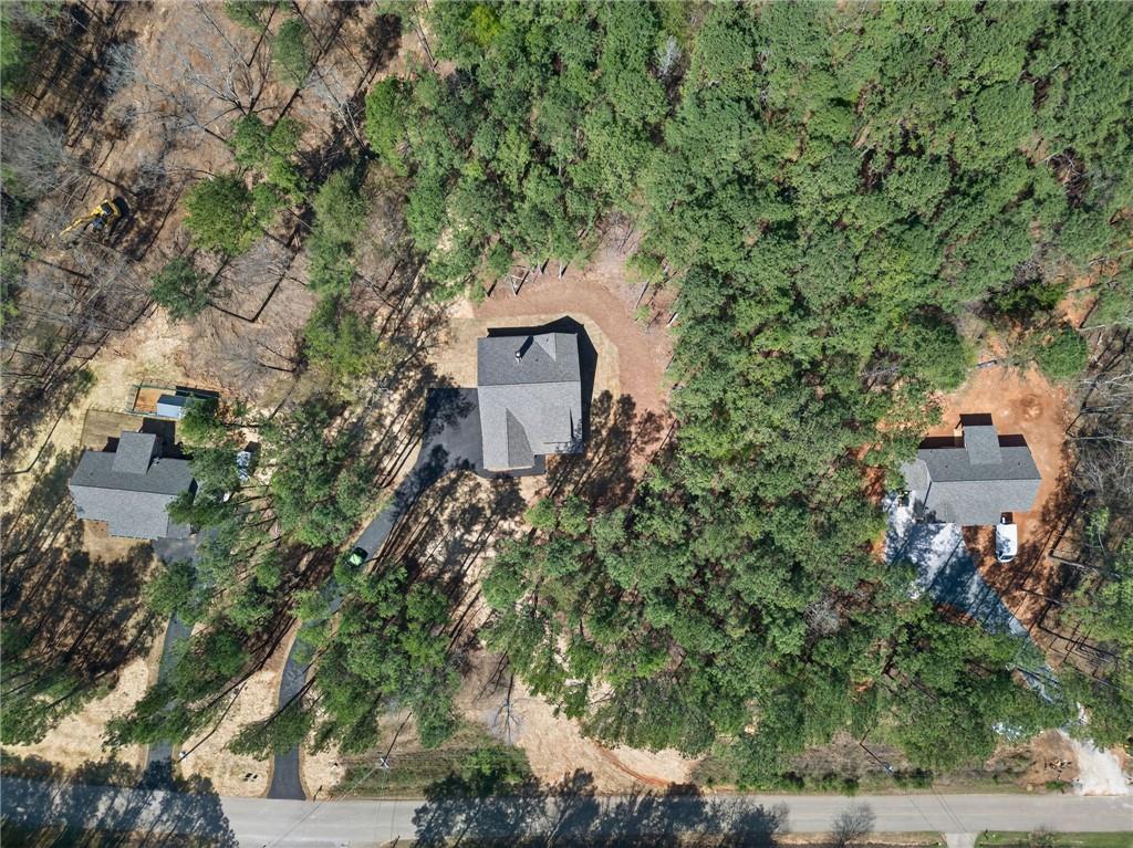 971 Drummond Road