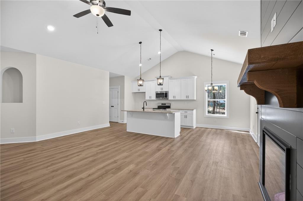 971 Drummond Road