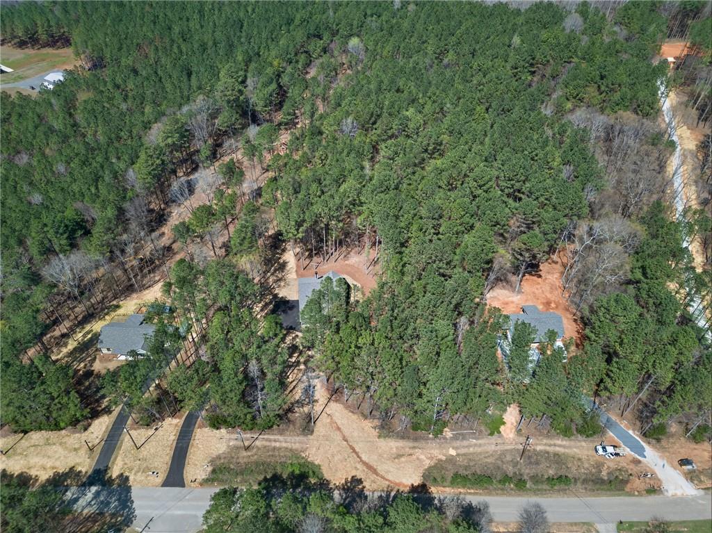 971 Drummond Road