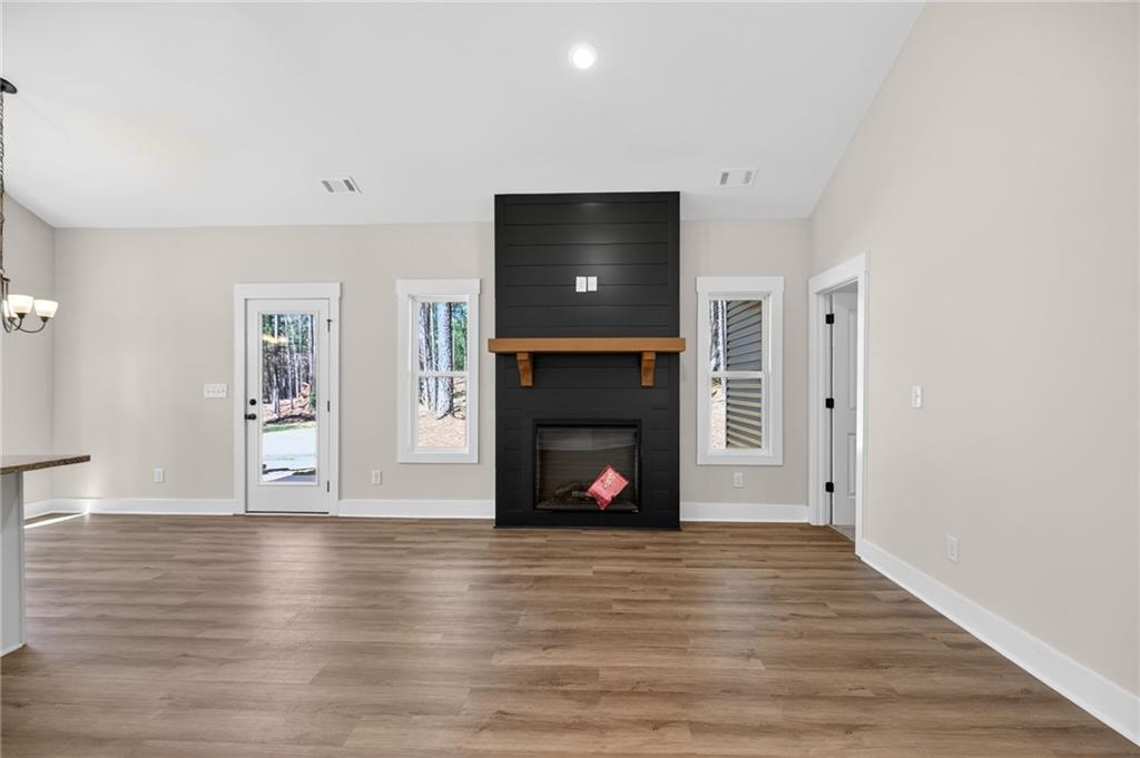 971 Drummond Road