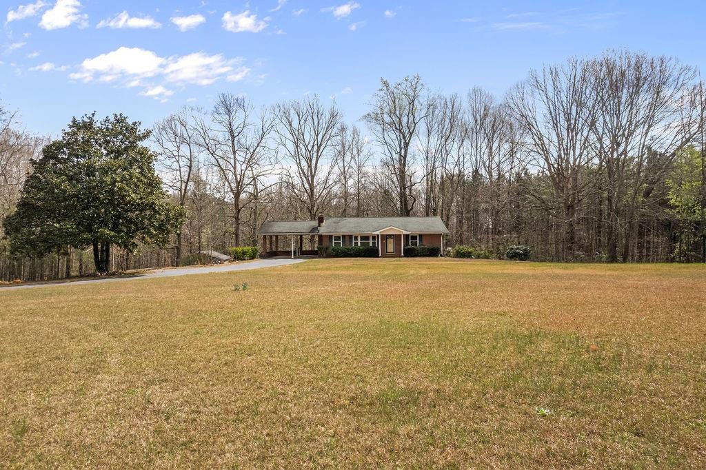 1450 Nebo Road