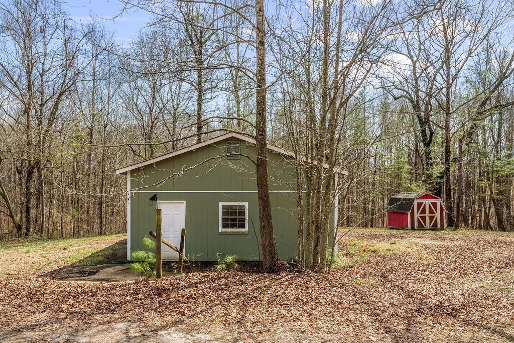 1450 Nebo Road