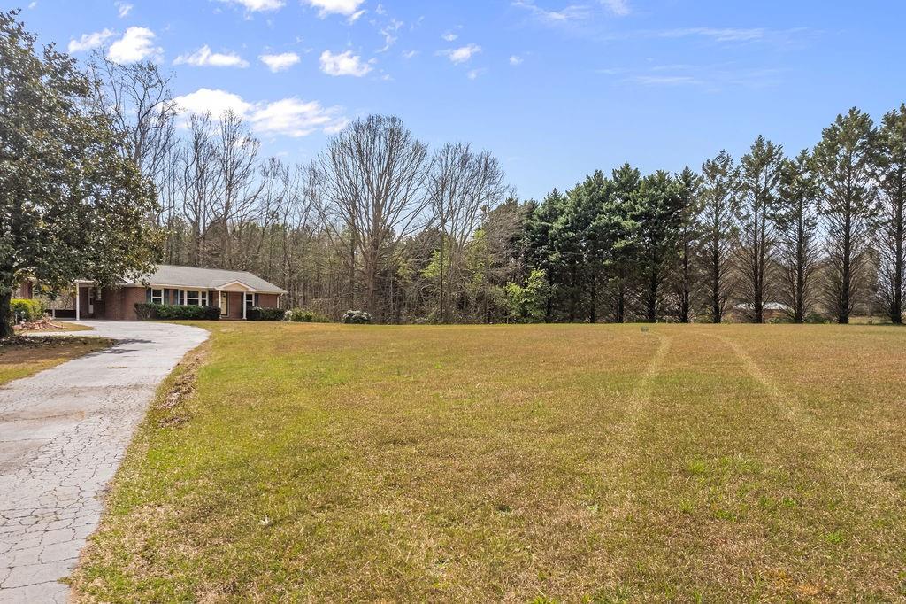 1450 Nebo Road