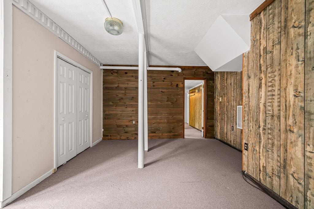 1450 Nebo Road