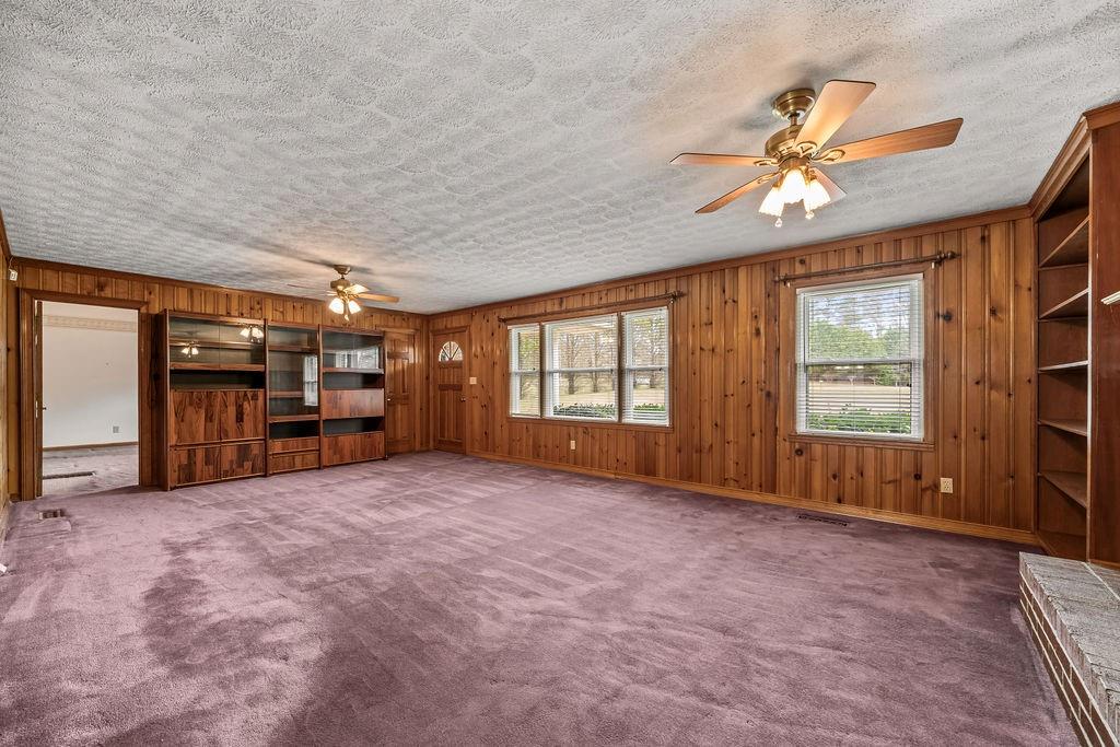 1450 Nebo Road