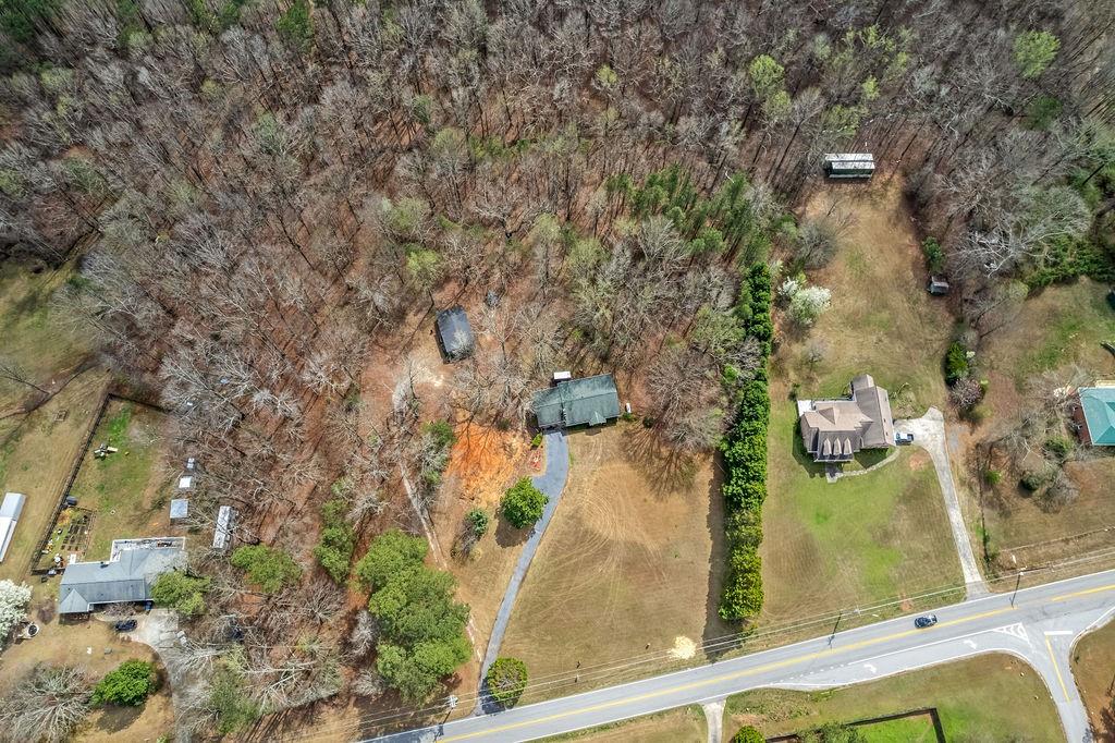 1450 Nebo Road