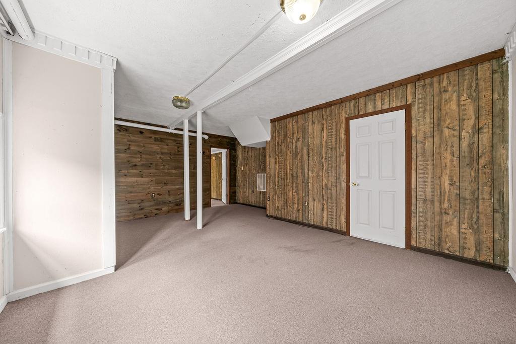 1450 Nebo Road