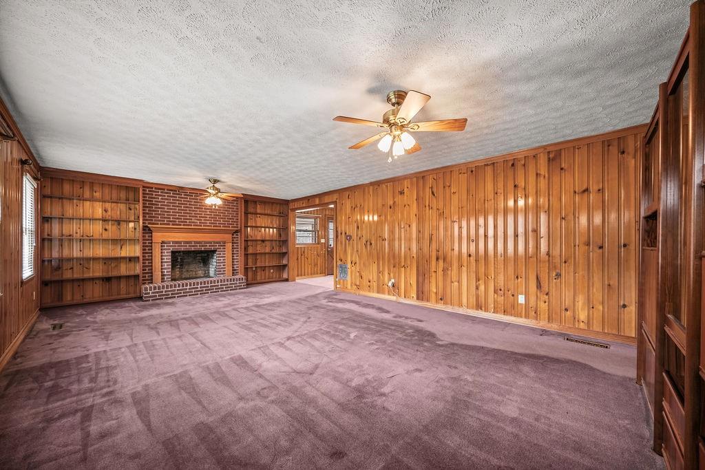 1450 Nebo Road