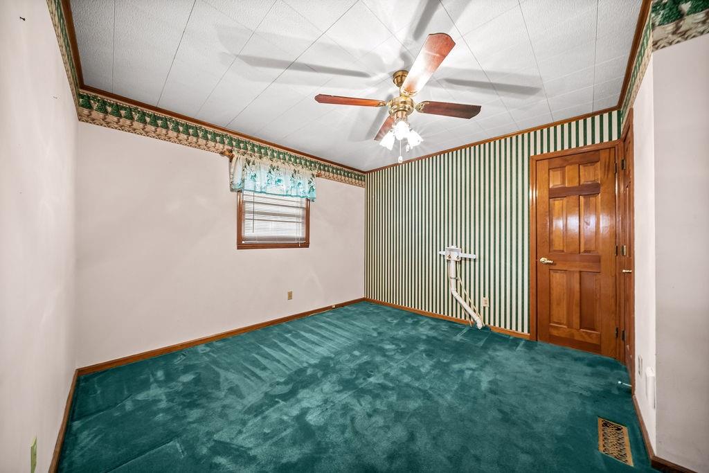 1450 Nebo Road