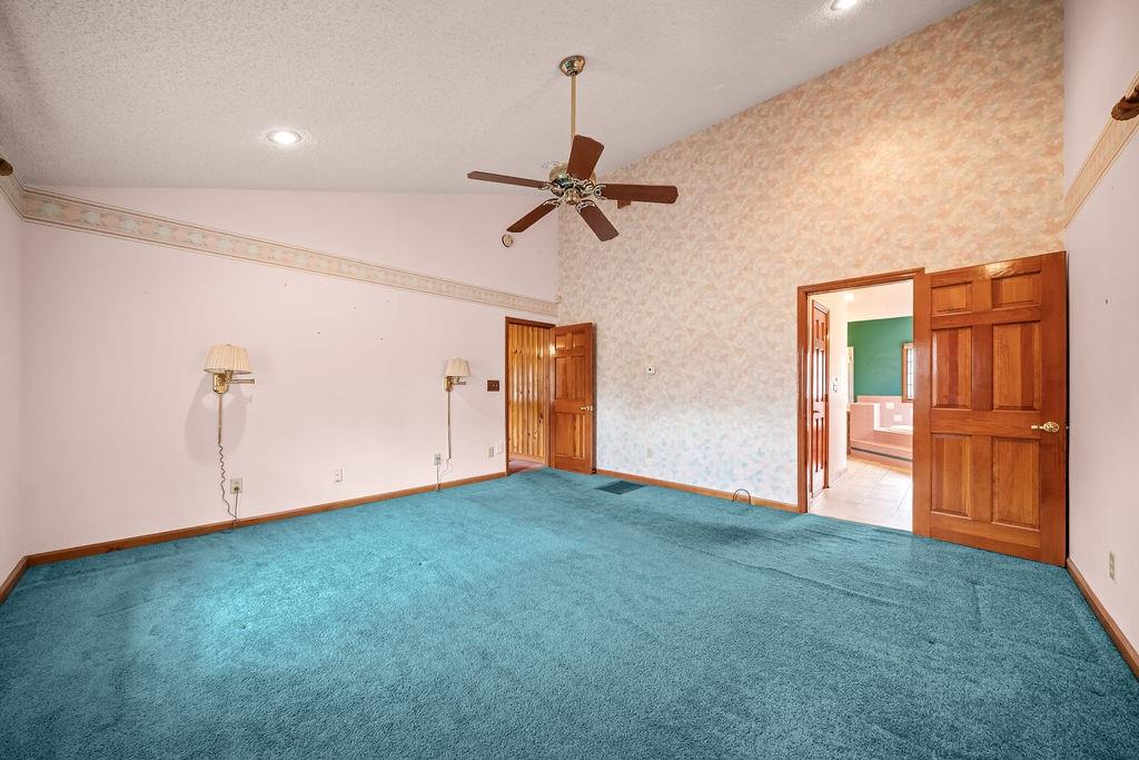 1450 Nebo Road