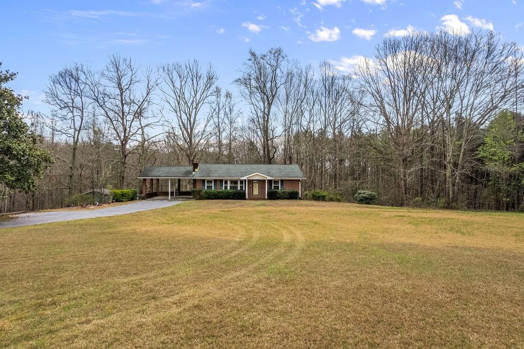 1450 Nebo Road