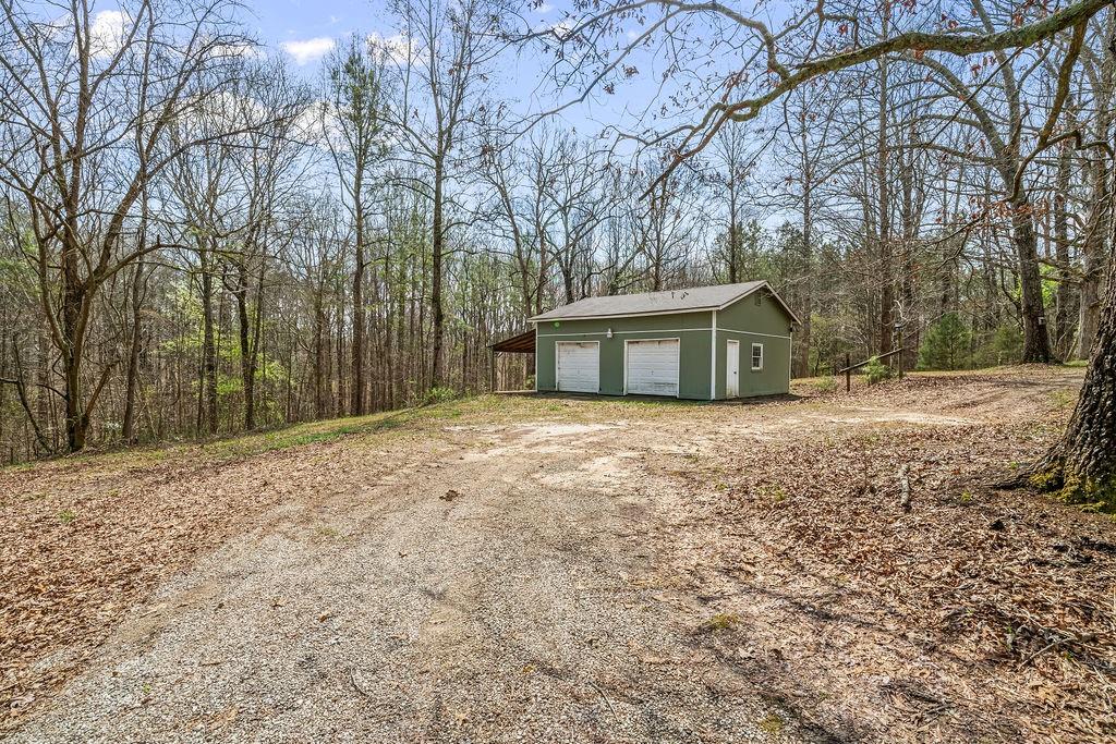 1450 Nebo Road