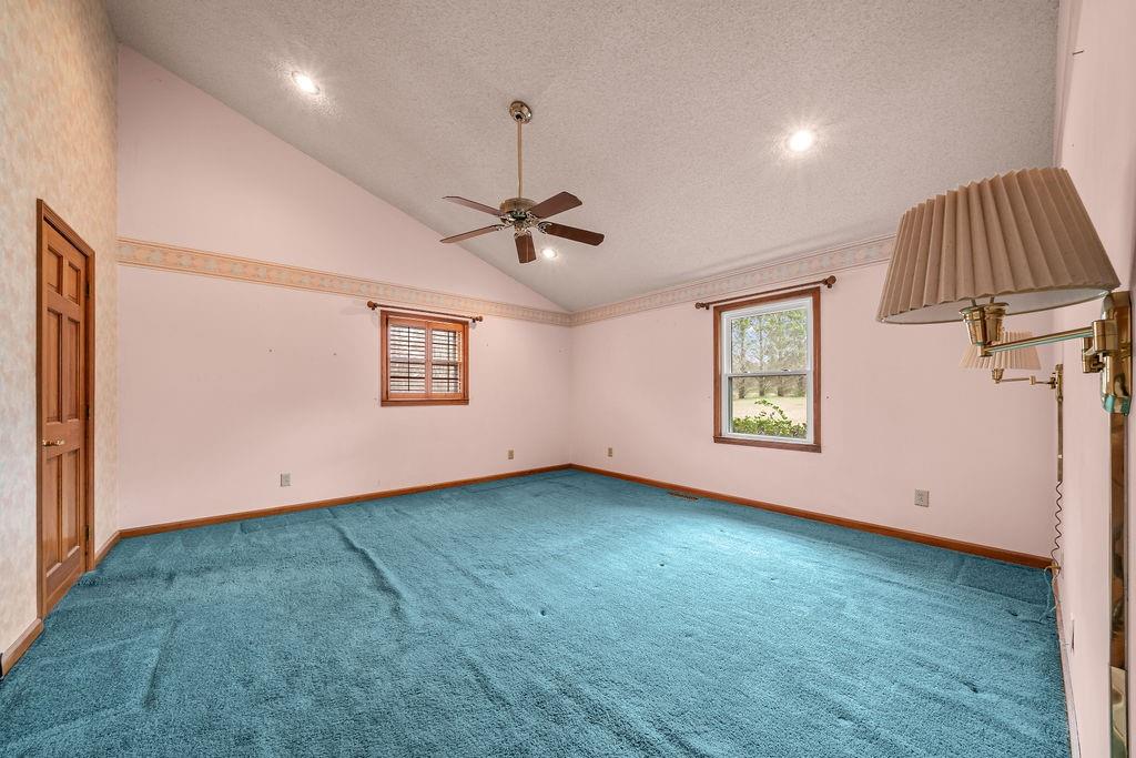 1450 Nebo Road