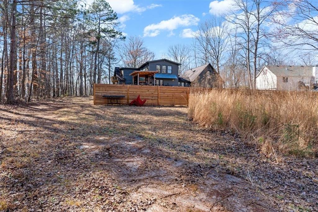 292 Brooks Rackley Road