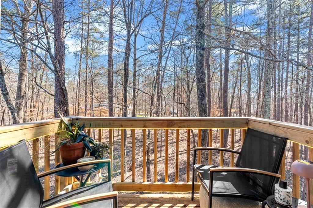 292 Brooks Rackley Road