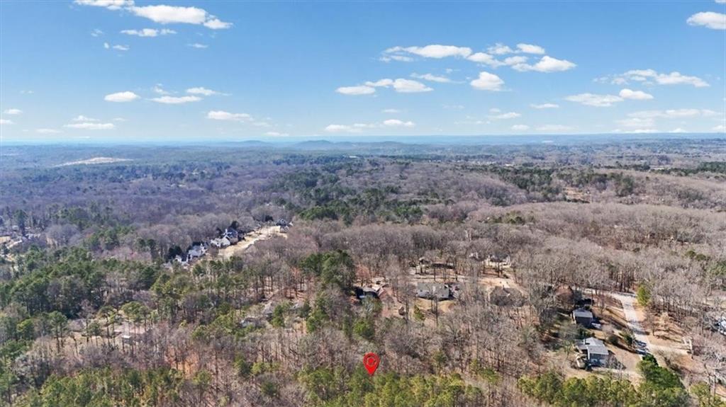 292 Brooks Rackley Road