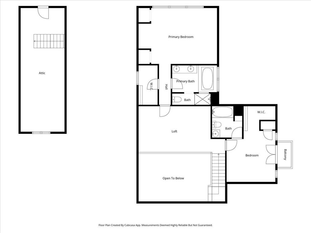 292 Brooks Rackley Road