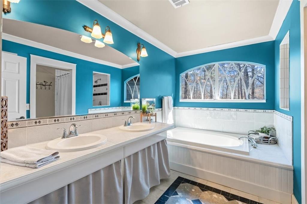 292 Brooks Rackley Road