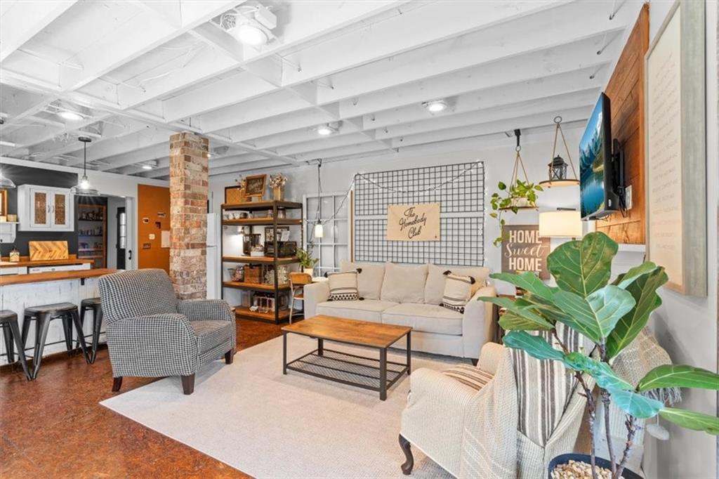 292 Brooks Rackley Road