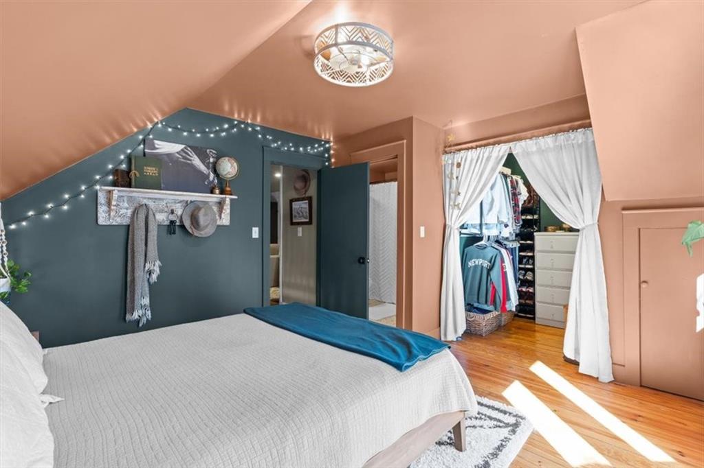 292 Brooks Rackley Road