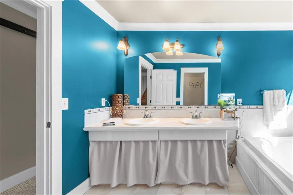 292 Brooks Rackley Road