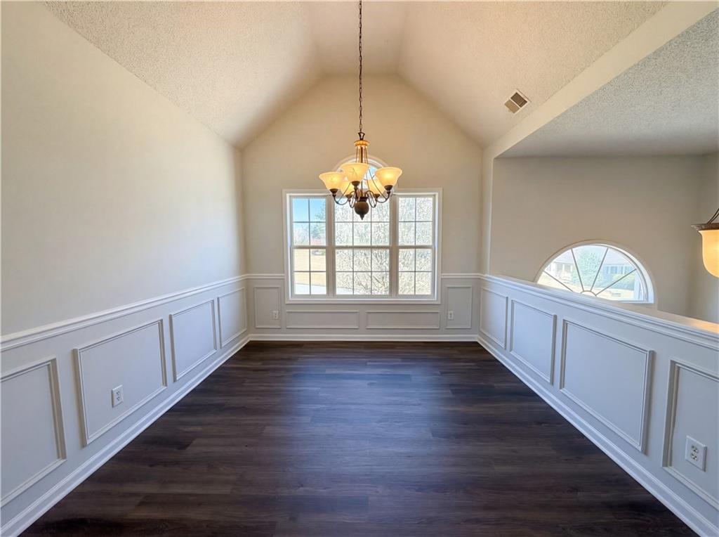 14 Muskogee Crossing