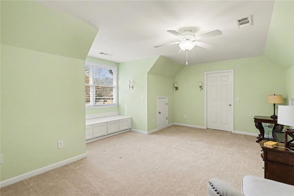 4814 Wildrose Court NW