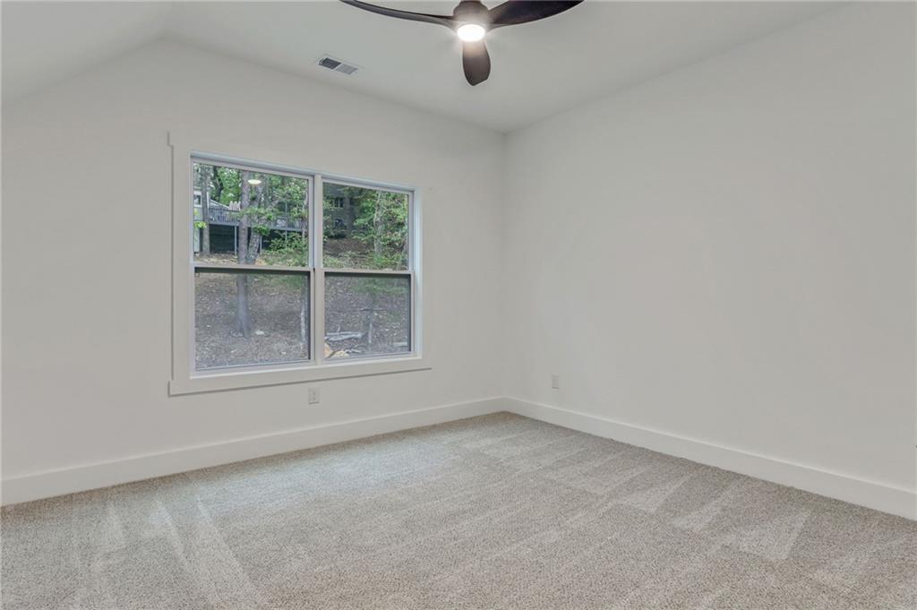 109 Jack Pine Court