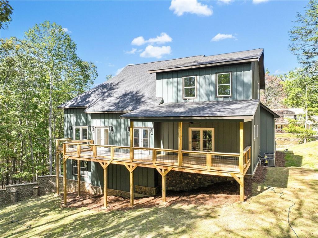 109 Jack Pine Court