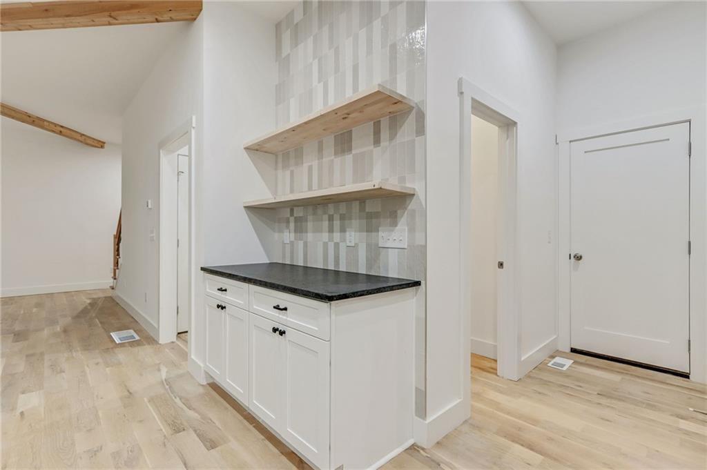 109 Jack Pine Court