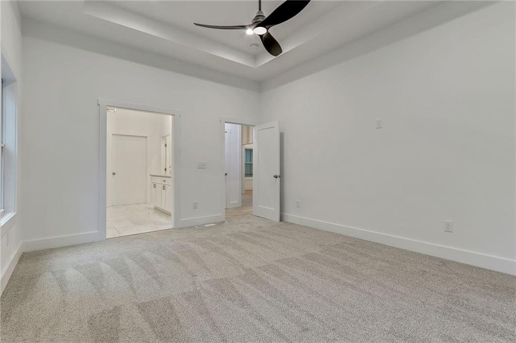 109 Jack Pine Court