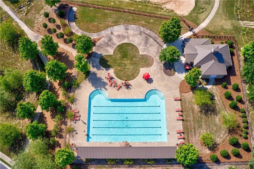 109 Jack Pine Court