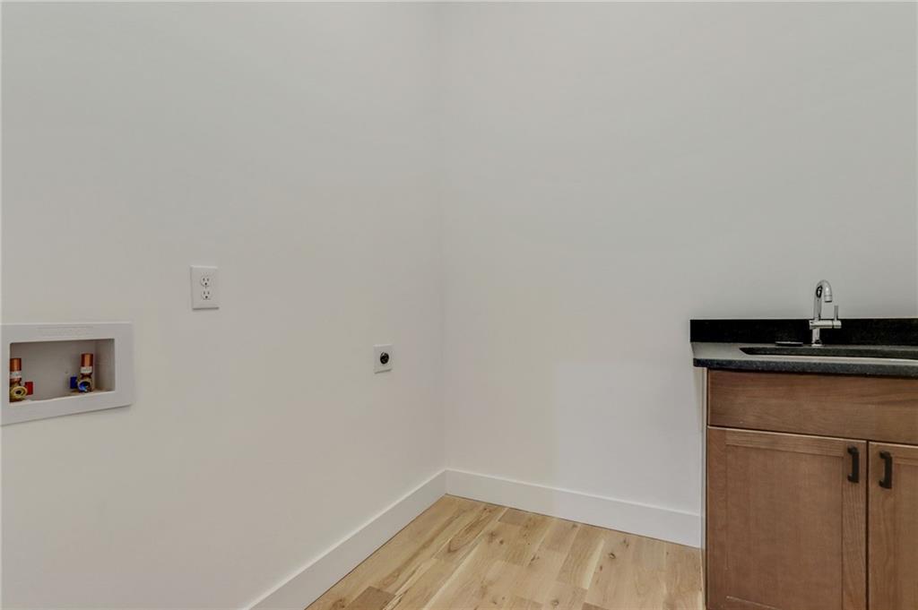 109 Jack Pine Court