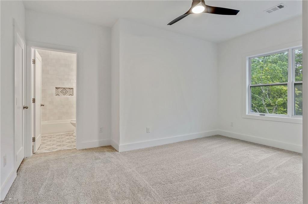 109 Jack Pine Court