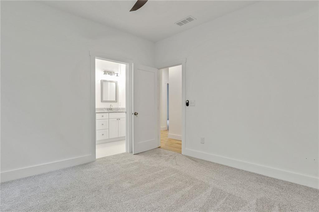 109 Jack Pine Court