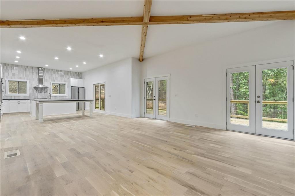 109 Jack Pine Court