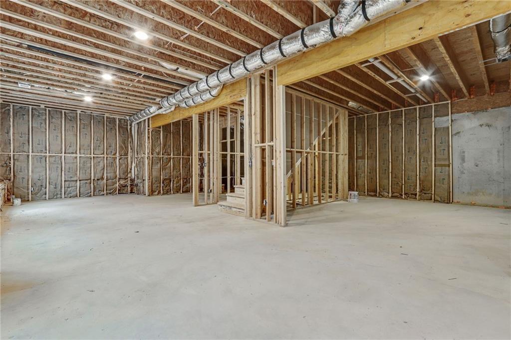 109 Jack Pine Court