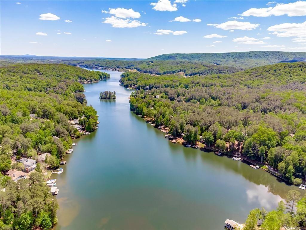 109 Jack Pine Court