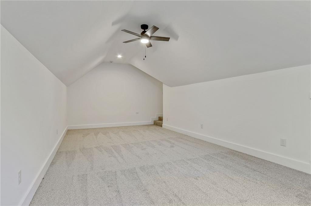109 Jack Pine Court