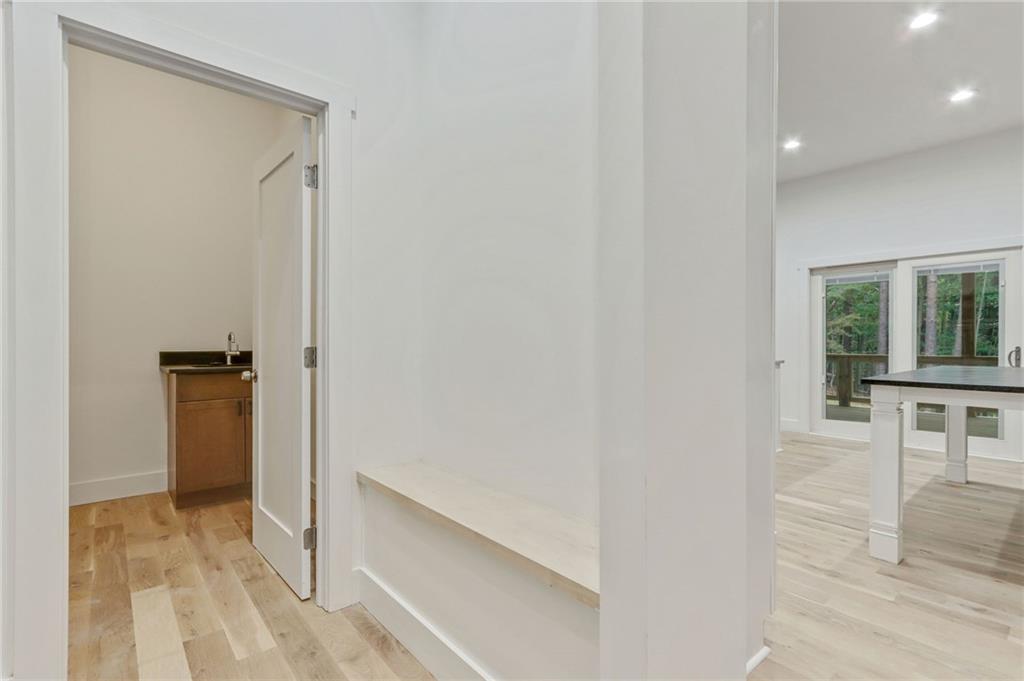 109 Jack Pine Court