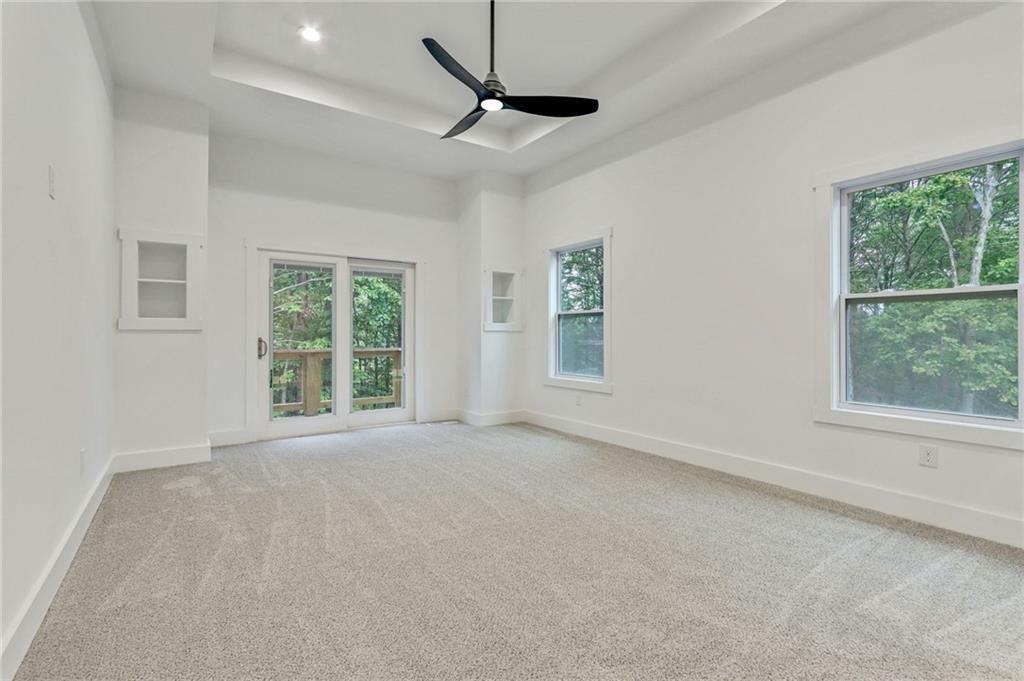 109 Jack Pine Court