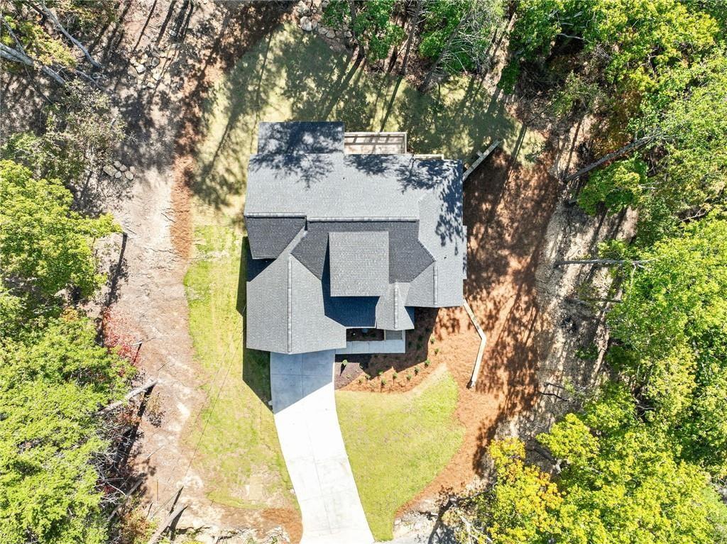 109 Jack Pine Court