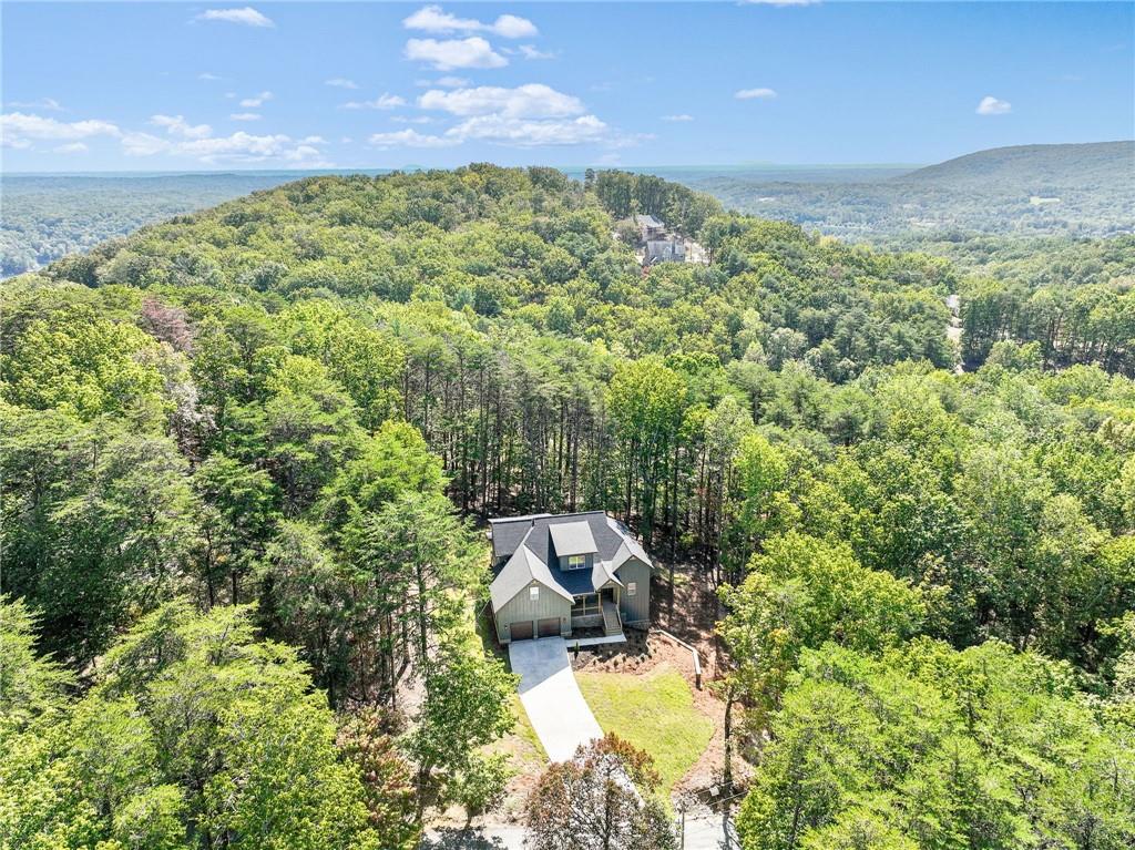 109 Jack Pine Court