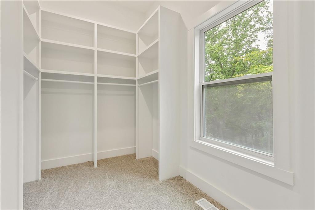 109 Jack Pine Court