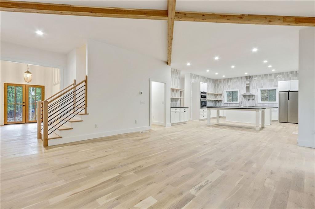 109 Jack Pine Court