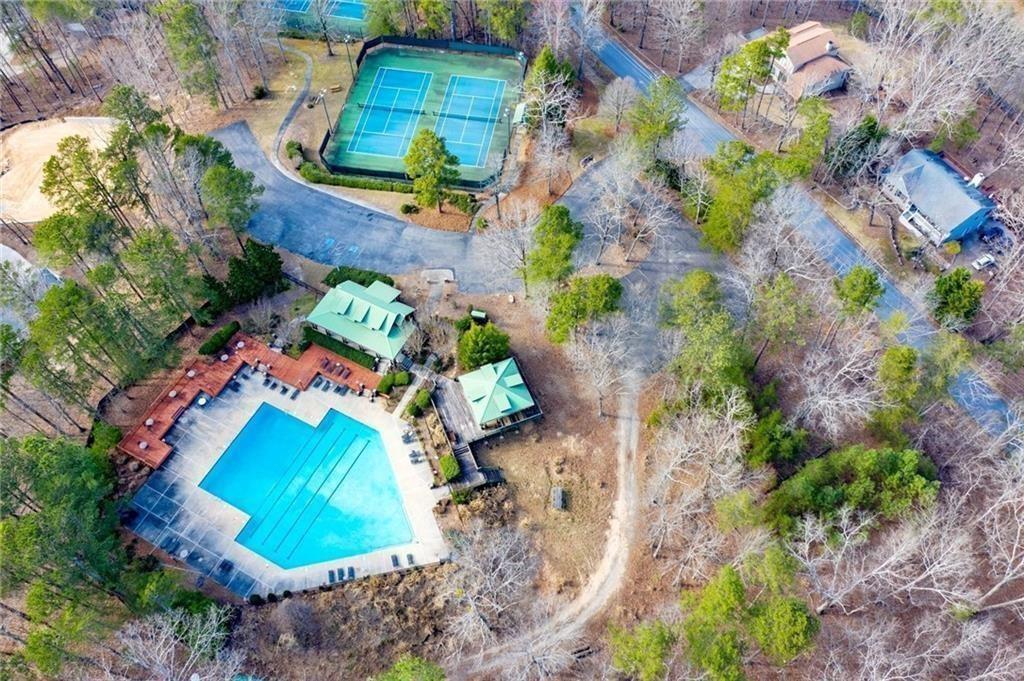 109 Jack Pine Court