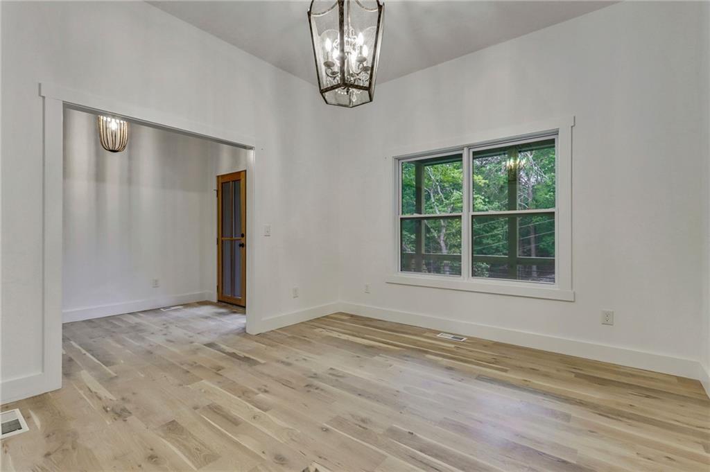 109 Jack Pine Court