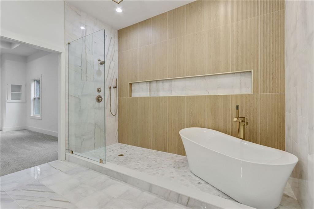 109 Jack Pine Court
