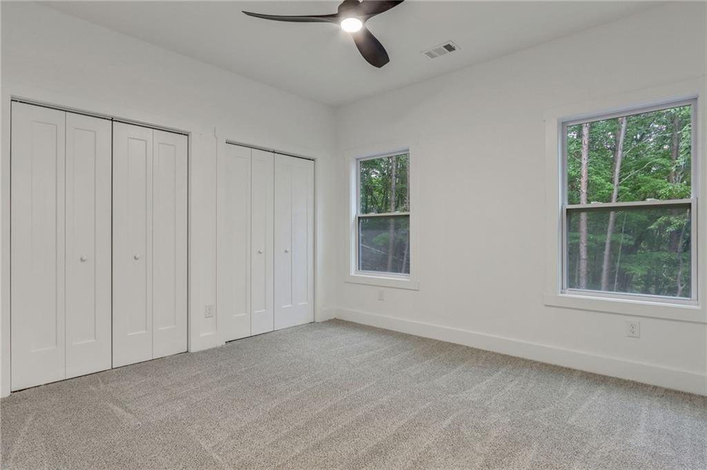 109 Jack Pine Court
