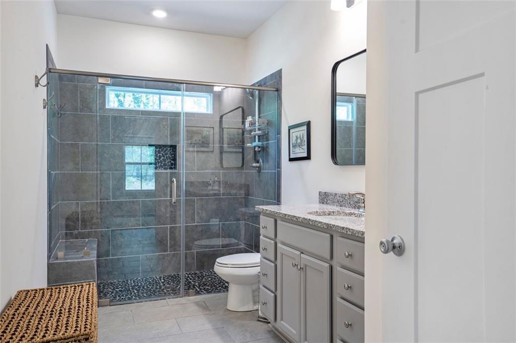225 HAMRICK Road